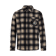 290 True Black